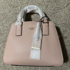 Kate Spade Cameron Street Little Babe